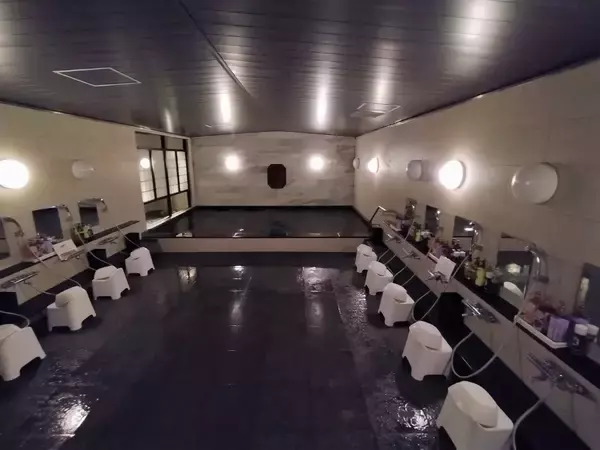「世界遺産の島でプチリゾートが楽しめるホテルに泊まってみた【リブマックスリゾート安芸宮島】」の画像