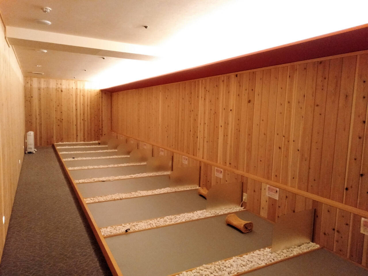 世界遺産の島でプチリゾートが楽しめるホテルに泊まってみた【リブマックスリゾート安芸宮島】