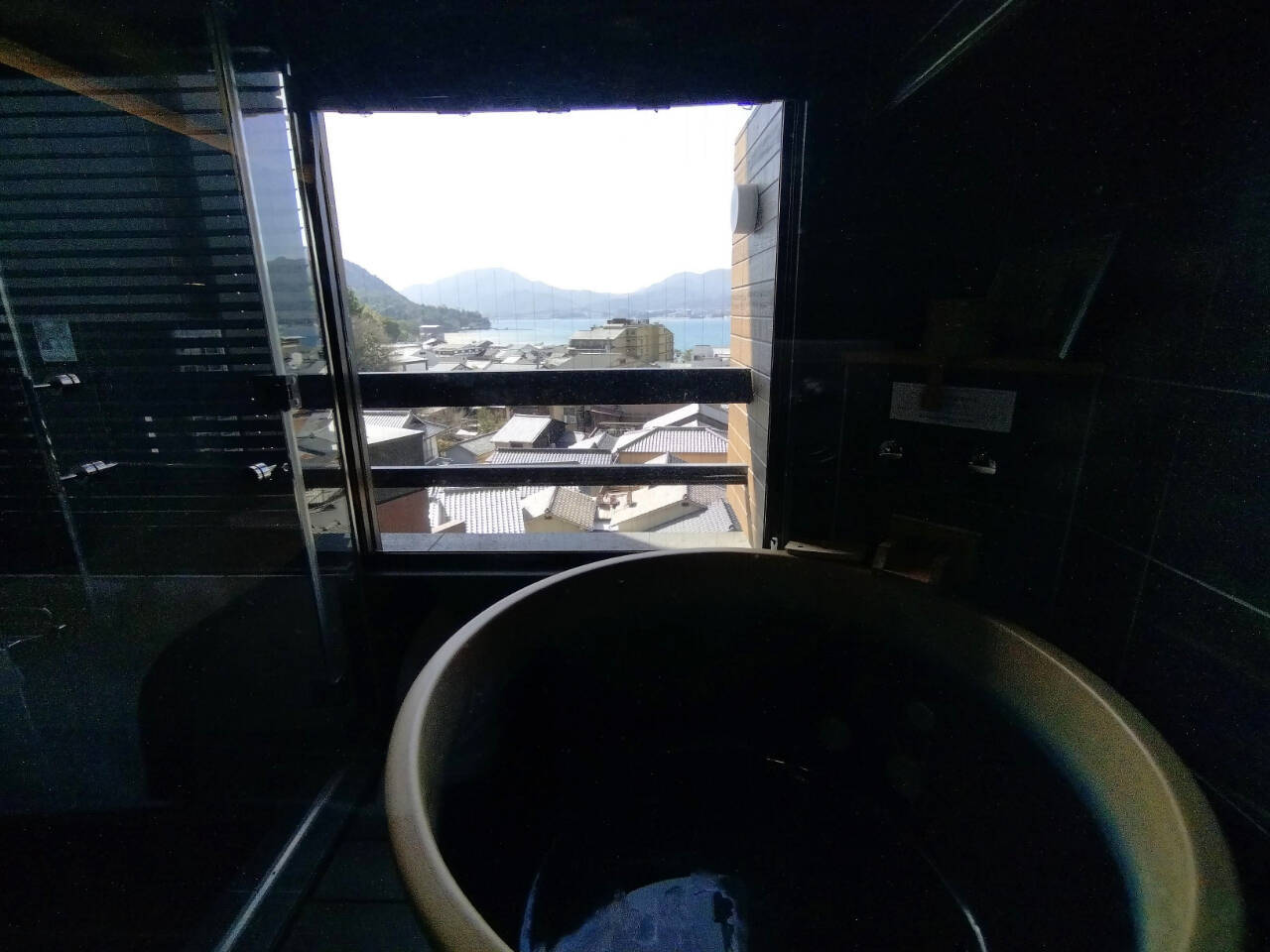 世界遺産の島でプチリゾートが楽しめるホテルに泊まってみた【リブマックスリゾート安芸宮島】