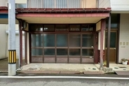 【新潟県】燕三条の調理器具も！民家を改築したワーケーションハウスが開業
