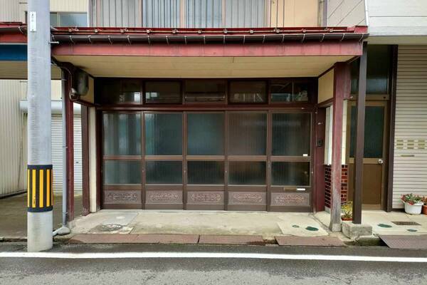 【新潟県】燕三条の調理器具も！民家を改築したワーケーションハウスが開業