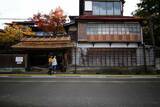 「【新潟県】燕三条の調理器具も！民家を改築したワーケーションハウスが開業」の画像10