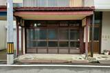 「【新潟県】燕三条の調理器具も！民家を改築したワーケーションハウスが開業」の画像11