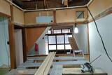 「【新潟県】燕三条の調理器具も！民家を改築したワーケーションハウスが開業」の画像12