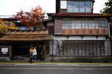 「【新潟県】燕三条の調理器具も！民家を改築したワーケーションハウスが開業」の画像5