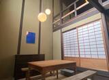 「【京都のホテル】京町家の風情とともに快適な滞在が叶う「Rinn四季十楽」リブランドオープン！」の画像5