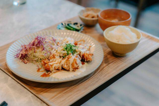 2種類のサウナあり！新しい温浴パーク「YUBUNE SAUNA PARK（ユブネ サウナパーク）」オープン｜埼玉・イオンモール羽生