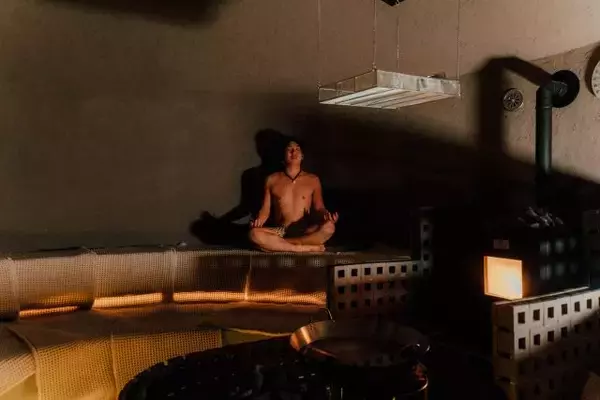 「2種類のサウナあり！新しい温浴パーク「YUBUNE SAUNA PARK（ユブネ サウナパーク）」オープン｜埼玉・イオンモール羽生」の画像