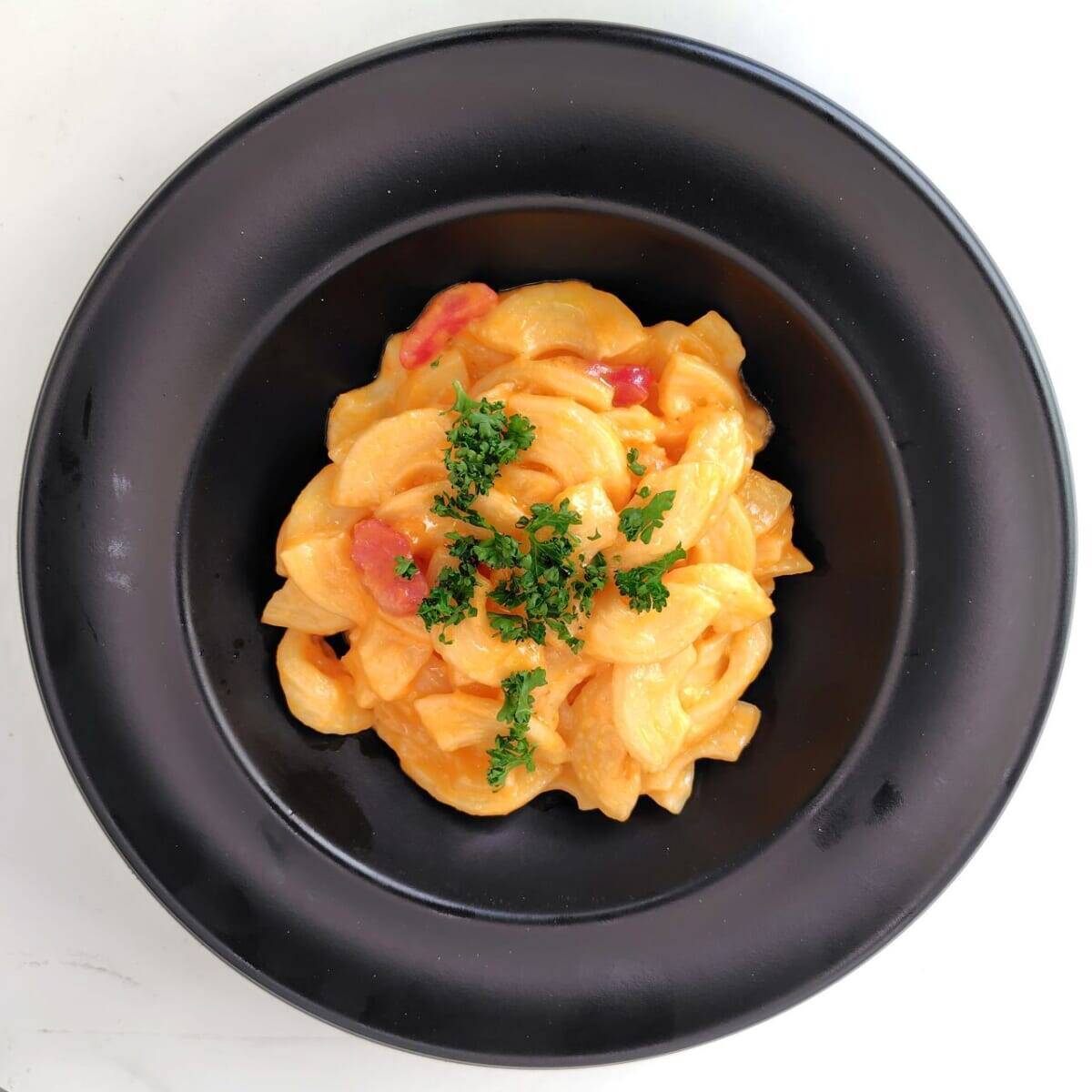 世界のチーズグルメを楽しむ「メルティーチーズ・クリスマスマーケット2025」｜埼玉県越谷市