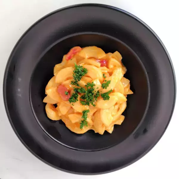 「世界のチーズグルメを楽しむ「メルティーチーズ・クリスマスマーケット2025」｜埼玉県越谷市」の画像