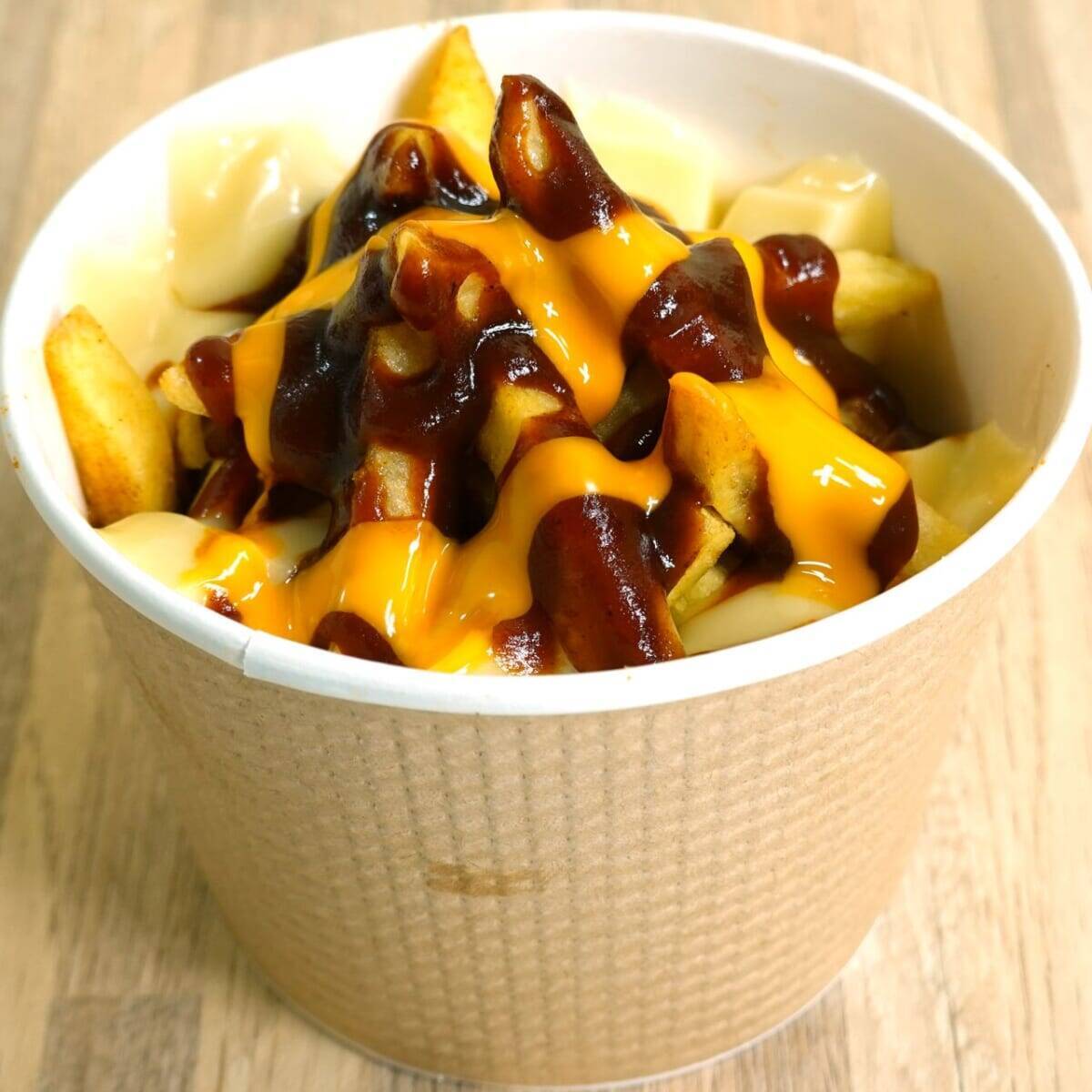 世界のチーズグルメを楽しむ「メルティーチーズ・クリスマスマーケット2025」｜埼玉県越谷市