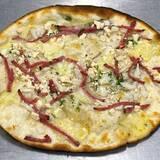 「世界のチーズグルメを楽しむ「メルティーチーズ・クリスマスマーケット2025」｜埼玉県越谷市」の画像5