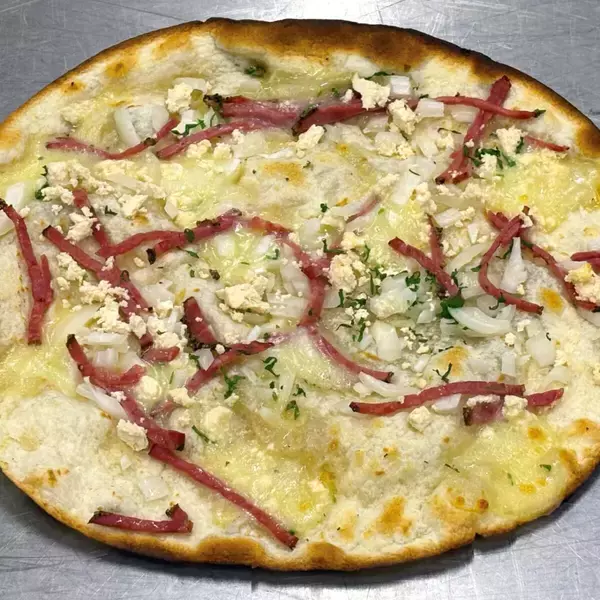 「世界のチーズグルメを楽しむ「メルティーチーズ・クリスマスマーケット2025」｜埼玉県越谷市」の画像