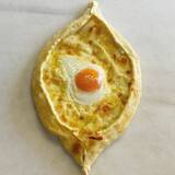 「世界のチーズグルメを楽しむ「メルティーチーズ・クリスマスマーケット2025」｜埼玉県越谷市」の画像6