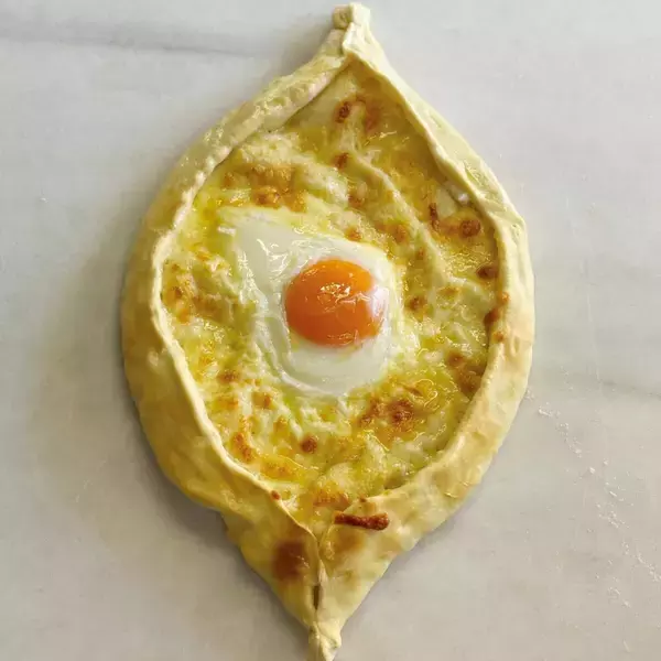 「世界のチーズグルメを楽しむ「メルティーチーズ・クリスマスマーケット2025」｜埼玉県越谷市」の画像