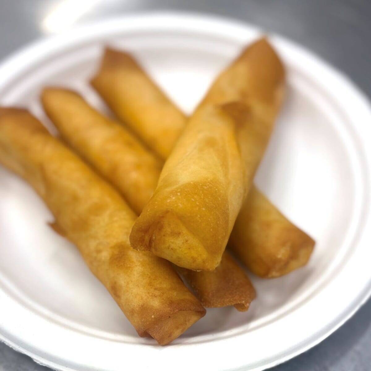 世界のチーズグルメを楽しむ「メルティーチーズ・クリスマスマーケット2025」｜埼玉県越谷市