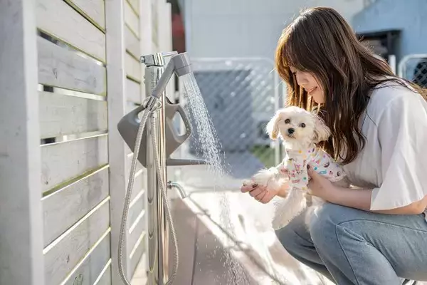 「【滋賀県「RESORT×SPA フューチャーリゾート」がリニューアル】10の無料サービスがうれしい！愛犬と宿泊できるお部屋も」の画像