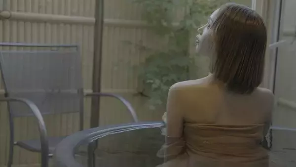 「【滋賀県「RESORT×SPA フューチャーリゾート」がリニューアル】10の無料サービスがうれしい！愛犬と宿泊できるお部屋も」の画像