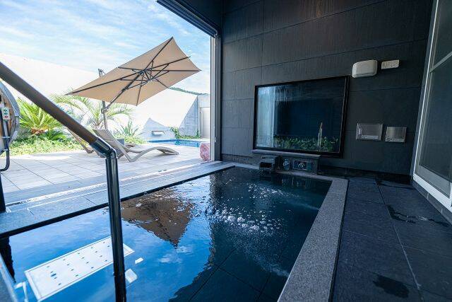 【滋賀県「RESORT×SPA フューチャーリゾート」がリニューアル】10の無料サービスがうれしい！愛犬と宿泊できるお部屋も