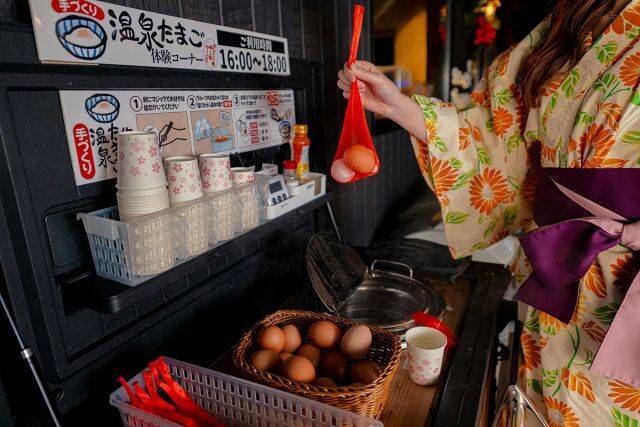 【滋賀県「RESORT×SPA フューチャーリゾート」がリニューアル】10の無料サービスがうれしい！愛犬と宿泊できるお部屋も