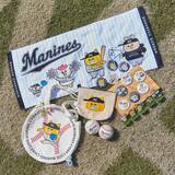 「【ノラネコぐんだんがペリエ千葉をジャック！？】コンテンツ満載のクリスマスイベントが開催中！」の画像12