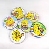 「【ノラネコぐんだんがペリエ千葉をジャック！？】コンテンツ満載のクリスマスイベントが開催中！」の画像9