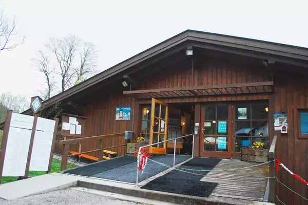 「【ドイツ現地取材特集３】チーズやパン、ハーブも～「地元食材」に触れる旅～」の画像