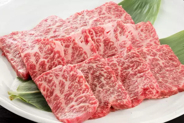 希少部位“ハネシタ”がお得に食べられるチャンス！「炭焼ステーキ BEEF IMPACT」北海道全店でフェア開催中