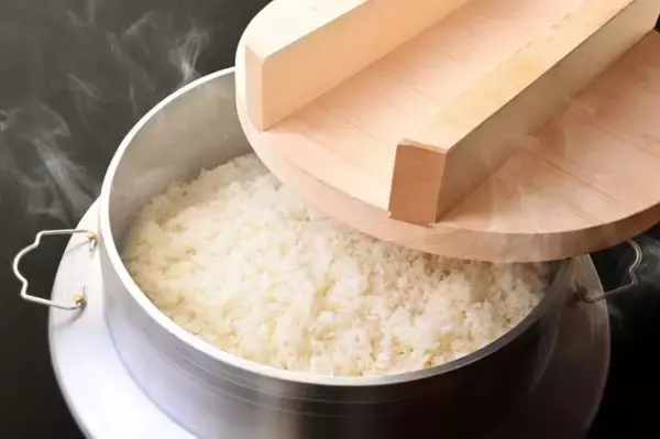 「希少部位“ハネシタ”がお得に食べられるチャンス！「炭焼ステーキ BEEF IMPACT」北海道全店でフェア開催中」の画像