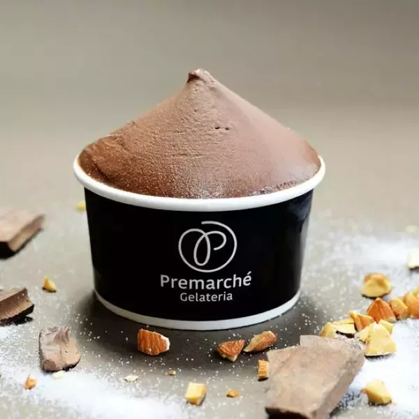 「【阪急うめだ本店】ビーントゥバー専門店 「プレマルシェ・カカオレート（R）ラボ」がチョコレート博覧会2026に初出店！新作も先行販売」の画像