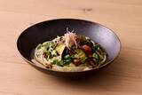 「【東京国立博物館】レストラン3店舗がリニューアル！和食＆洋食・カフェ・お寿司まで」の画像5
