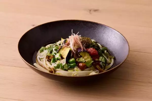 「【東京国立博物館】レストラン3店舗がリニューアル！和食＆洋食・カフェ・お寿司まで」の画像