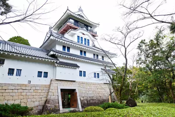 「高知・四万十川の鮎で作る「だし醤油」で炊き込みご飯【久世福でご当地調味料の旅3】」の画像