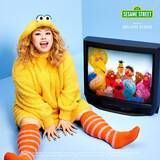 「世界で唯一！カフェも楽しめるオフィシャルストア「セサミストリートマーケット」誕生｜池袋サンシャインシティ】」の画像11