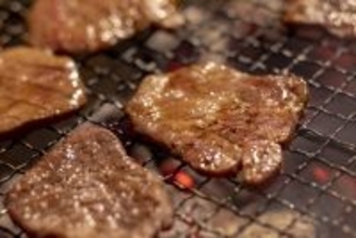【高知で「全肉祭」開催】2日間で食べ尽くせない！全国の肉グルメが大集合