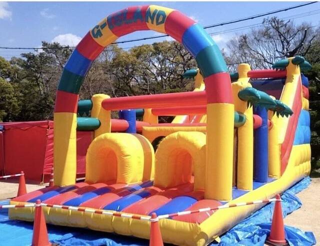 【高知で「全肉祭」開催】2日間で食べ尽くせない！全国の肉グルメが大集合