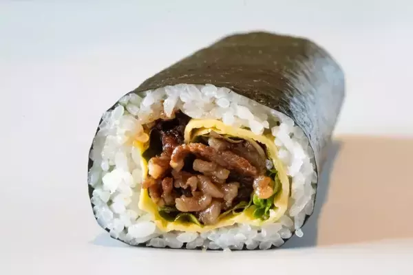 「【節分限定の特製恵方巻】3種類の味わい！2月1日から3日間限定でテイクアウト販売｜シーサイドホテル舞子ビラ神戸」の画像