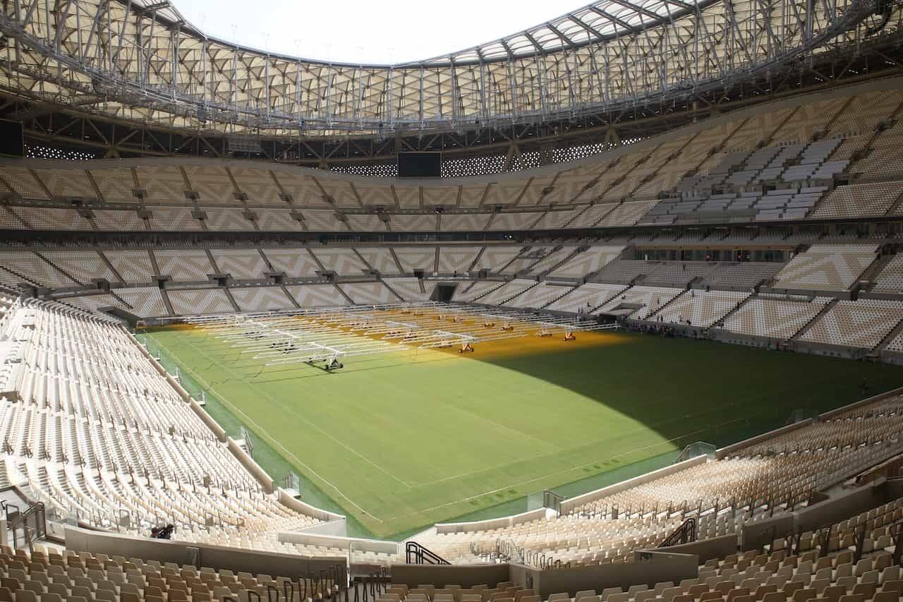 【あの国はなぜ親日国なのか？】W杯開催国「カタール」が親日といえる歴史的背景