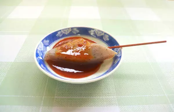 「【春を感じる！日帰りガストロノミーツーリズムのススメ】群馬県・磯部温泉のレトロな街並みと土地の“食”を体験する旅」の画像