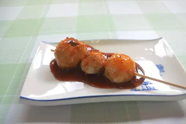 「【春を感じる！日帰りガストロノミーツーリズムのススメ】群馬県・磯部温泉のレトロな街並みと土地の“食”を体験する旅」の画像