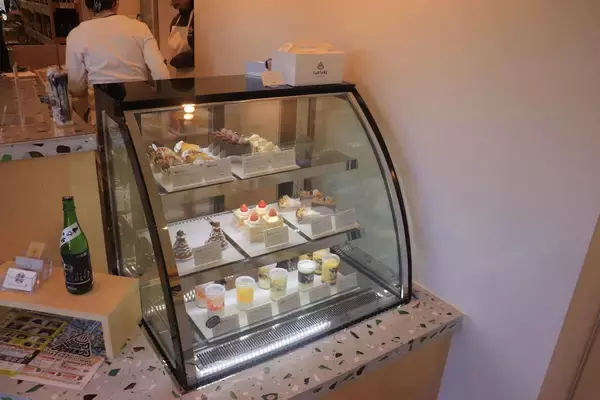 「【春を感じる！日帰りガストロノミーツーリズムのススメ】群馬県・磯部温泉のレトロな街並みと土地の“食”を体験する旅」の画像