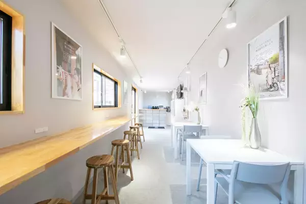 「【春を感じる！日帰りガストロノミーツーリズムのススメ】群馬県・磯部温泉のレトロな街並みと土地の“食”を体験する旅」の画像