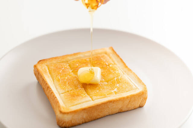 【春を感じる！日帰りガストロノミーツーリズムのススメ】群馬県・磯部温泉のレトロな街並みと土地の“食”を体験する旅