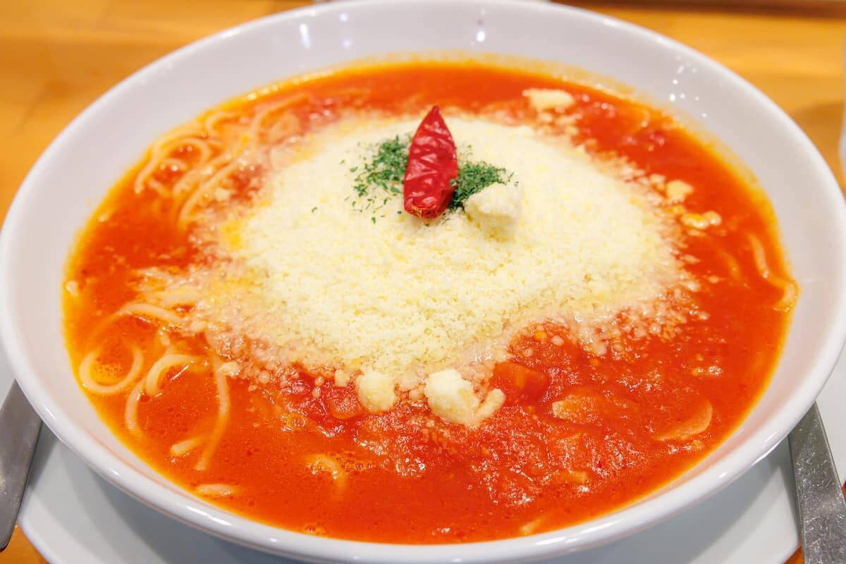 【春を感じる！日帰りガストロノミーツーリズムのススメ】群馬県・磯部温泉のレトロな街並みと土地の“食”を体験する旅