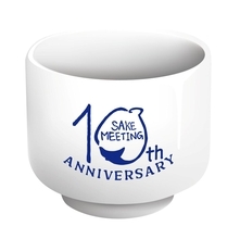 【茨城県内約20の酒蔵が集結】おつまみ持ち込みOK！飲み比べを楽しむ「SAKE MEETING 2026春～10周年乾杯の宴～」｜アトレ取手