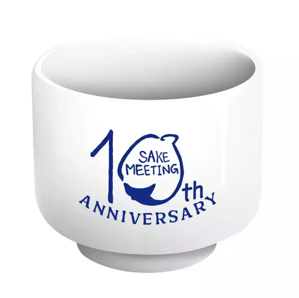 【茨城県内約20の酒蔵が集結】おつまみ持ち込みOK！飲み比べを楽しむ「SAKE MEETING 2026春～10周年乾杯の宴～」｜アトレ取手