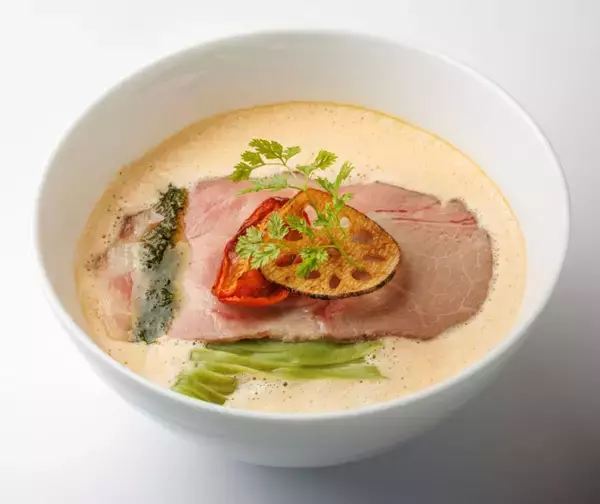 【名古屋ラーメンまつり2026】全国から約30店舗・至高の一杯が集結！ここだけのコラボラーメンも登場