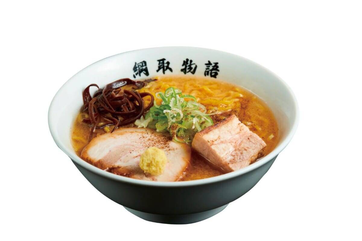 【名古屋ラーメンまつり2026】全国から約30店舗・至高の一杯が集結！ここだけのコラボラーメンも登場