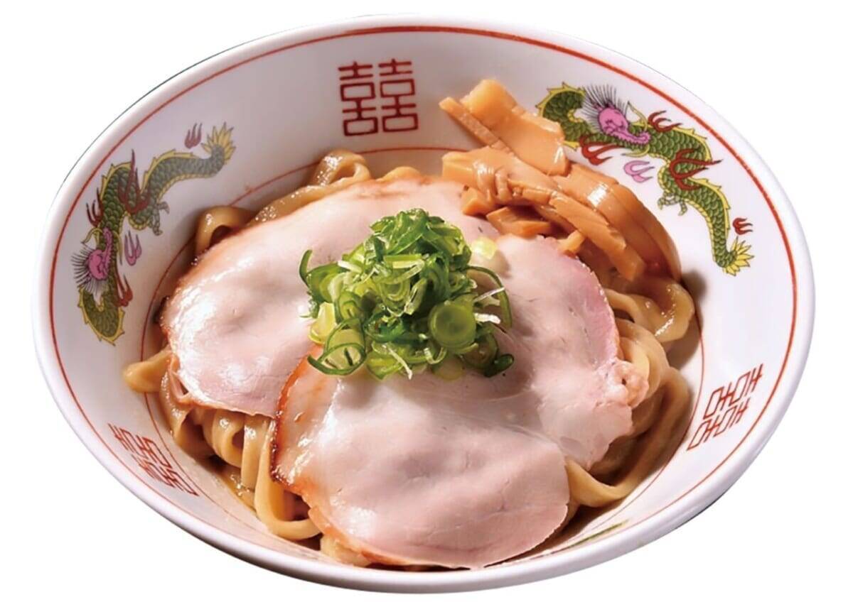 【名古屋ラーメンまつり2026】全国から約30店舗・至高の一杯が集結！ここだけのコラボラーメンも登場