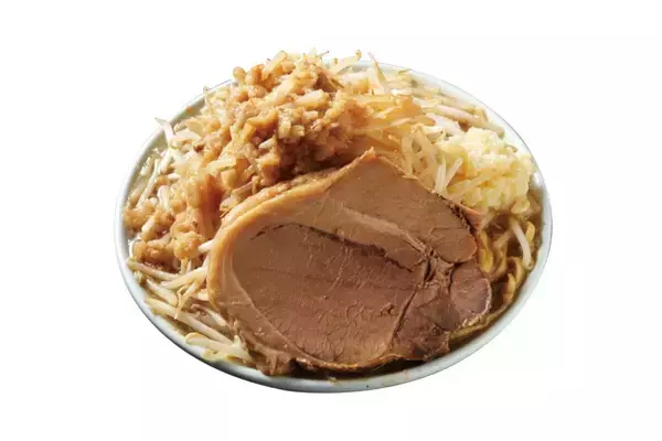 「【名古屋ラーメンまつり2026】全国から約30店舗・至高の一杯が集結！ここだけのコラボラーメンも登場」の画像